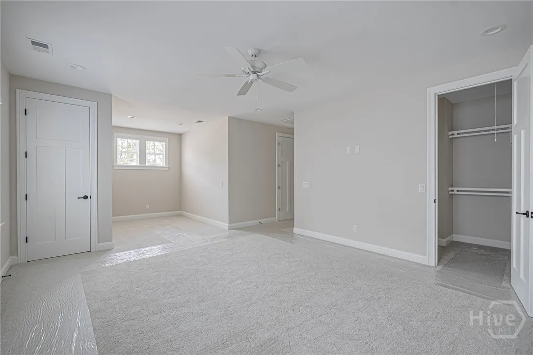 Savannah, Georgia 31411, United States, 4 Bedrooms Bedrooms, ,4 BathroomsBathrooms,Residential,Active,130991