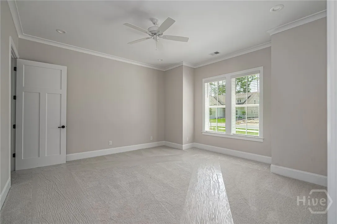 Savannah, Georgia 31411, United States, 4 Bedrooms Bedrooms, ,4 BathroomsBathrooms,Residential,Active,130991