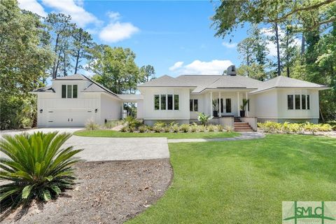 Single Family Residence in Savannah GA 5 Anglers Court.jpg