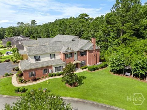 902 Woodside Crossing Savannah GA 31405