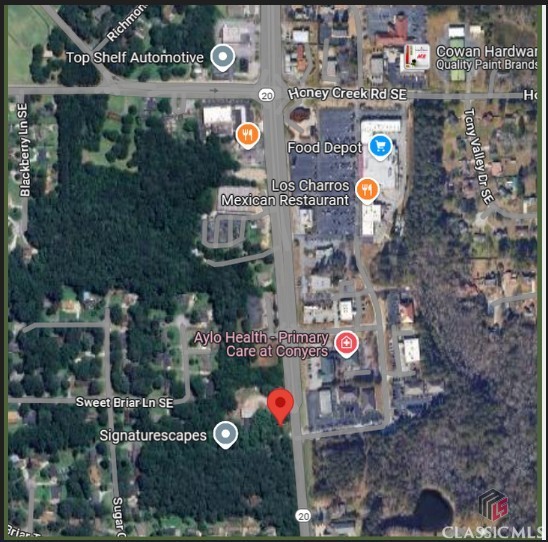 3675 Hwy 20