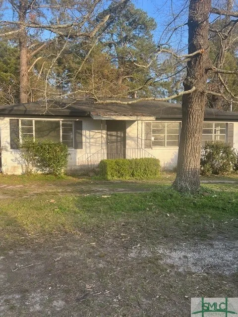 MLS: 327079