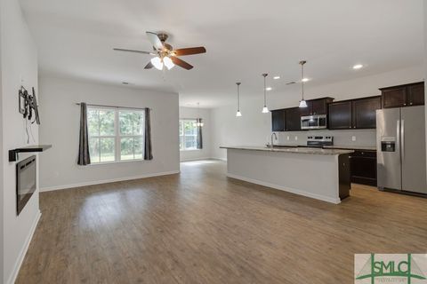 63 Bellasera Way Richmond Hill GA 31324
