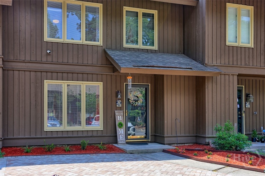 85 Brown Pelican Drive
