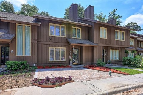 85 Brown Pelican Drive Savannah GA 31419