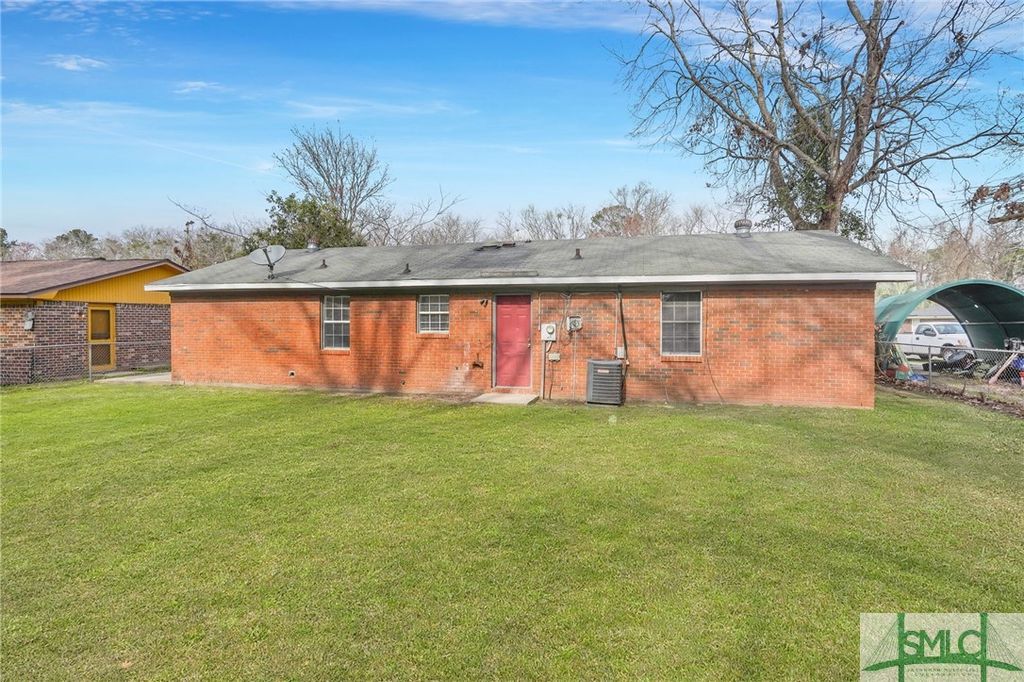 listing image 28