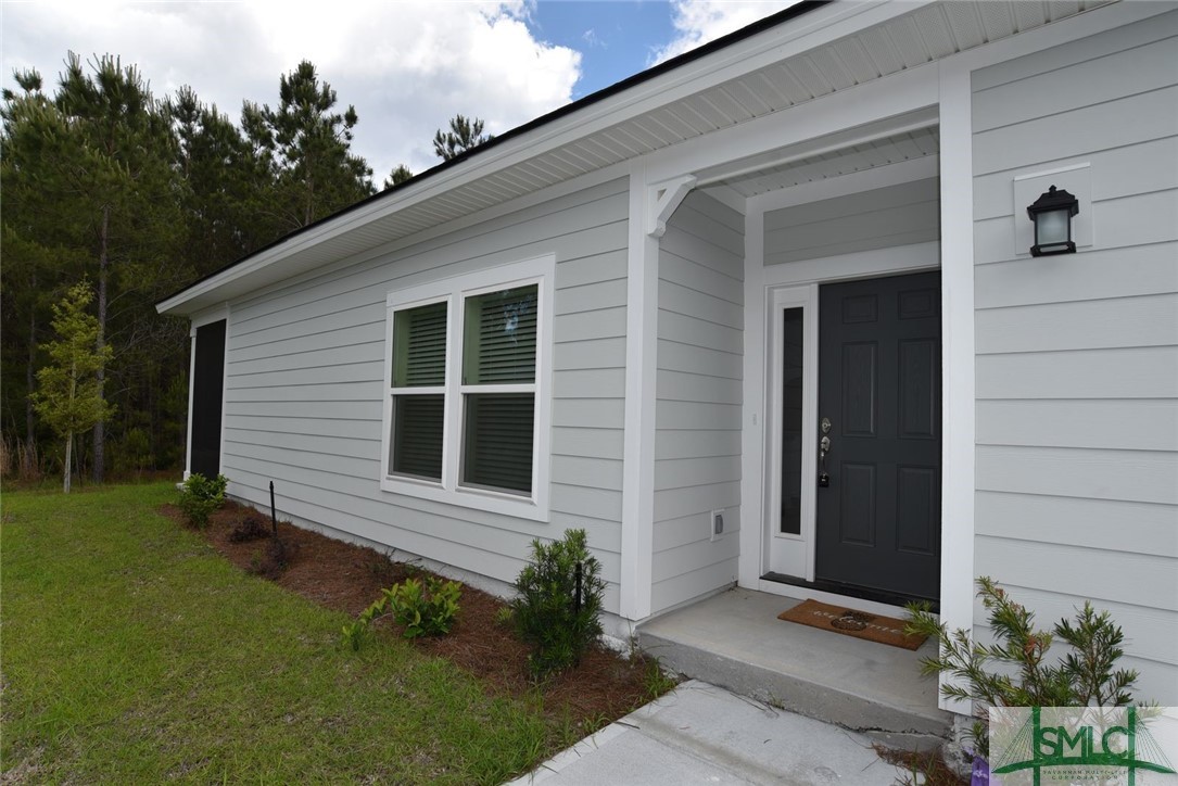 78 Small Pine Lane