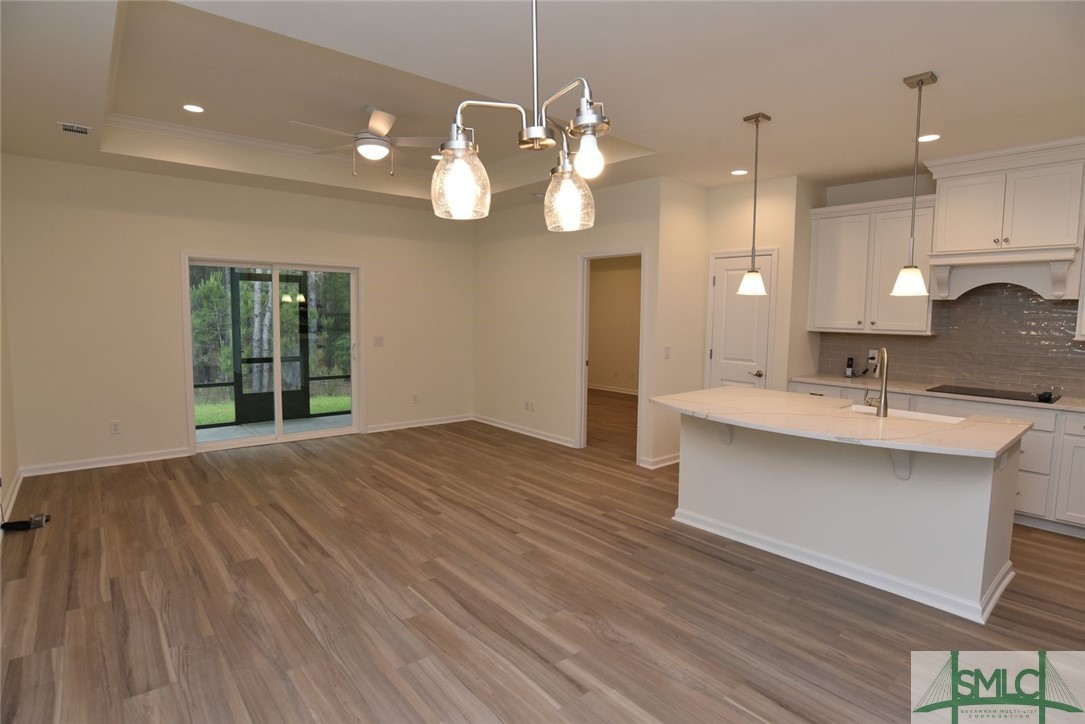 78 Small Pine Lane