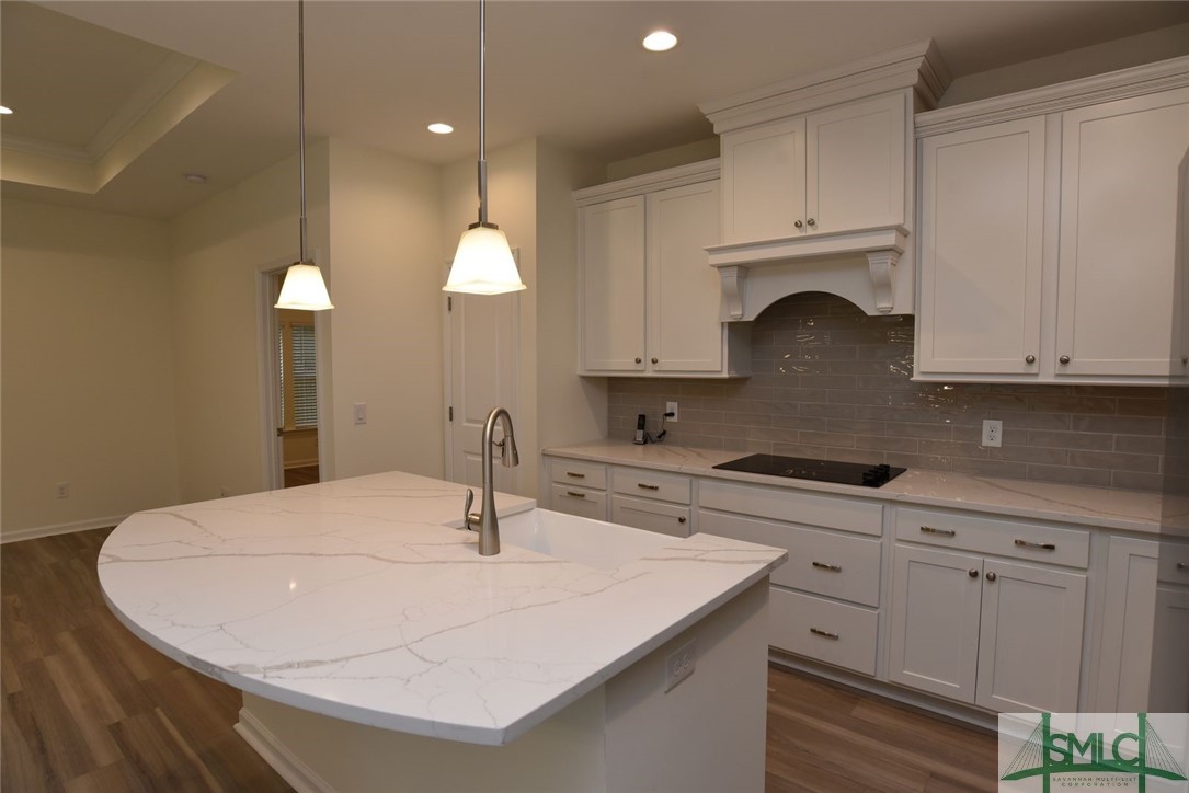 78 Small Pine Lane
