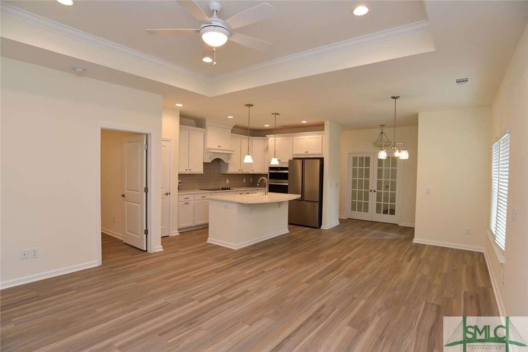 78 Small Pine Lane