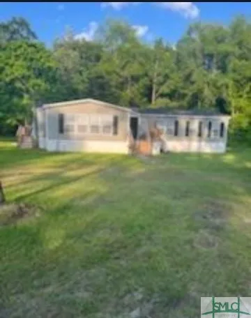 Ellabell, Georgia 31308, United States, 3 Bedrooms Bedrooms, ,2 BathroomsBathrooms,Commercial,Active,12310