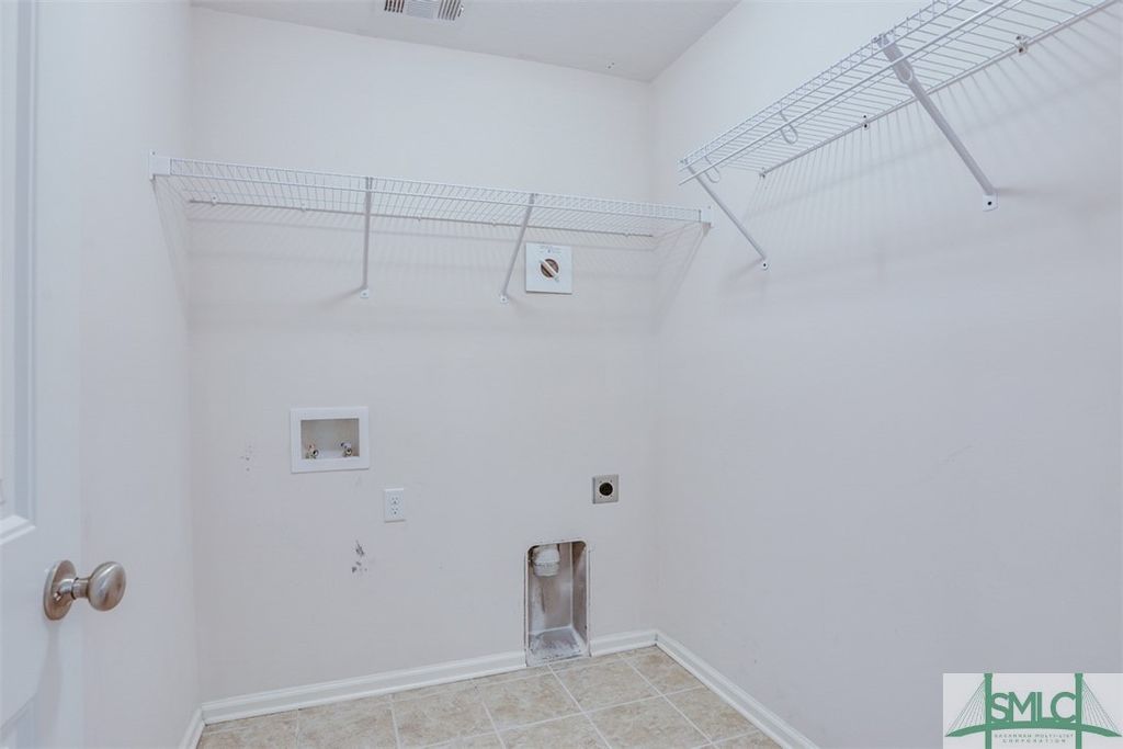listing image 26