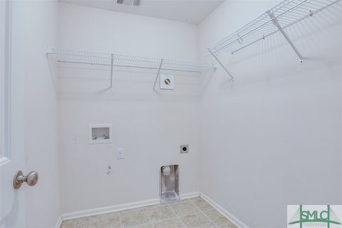listing image 26