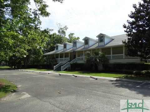 A home in Richmond Hill