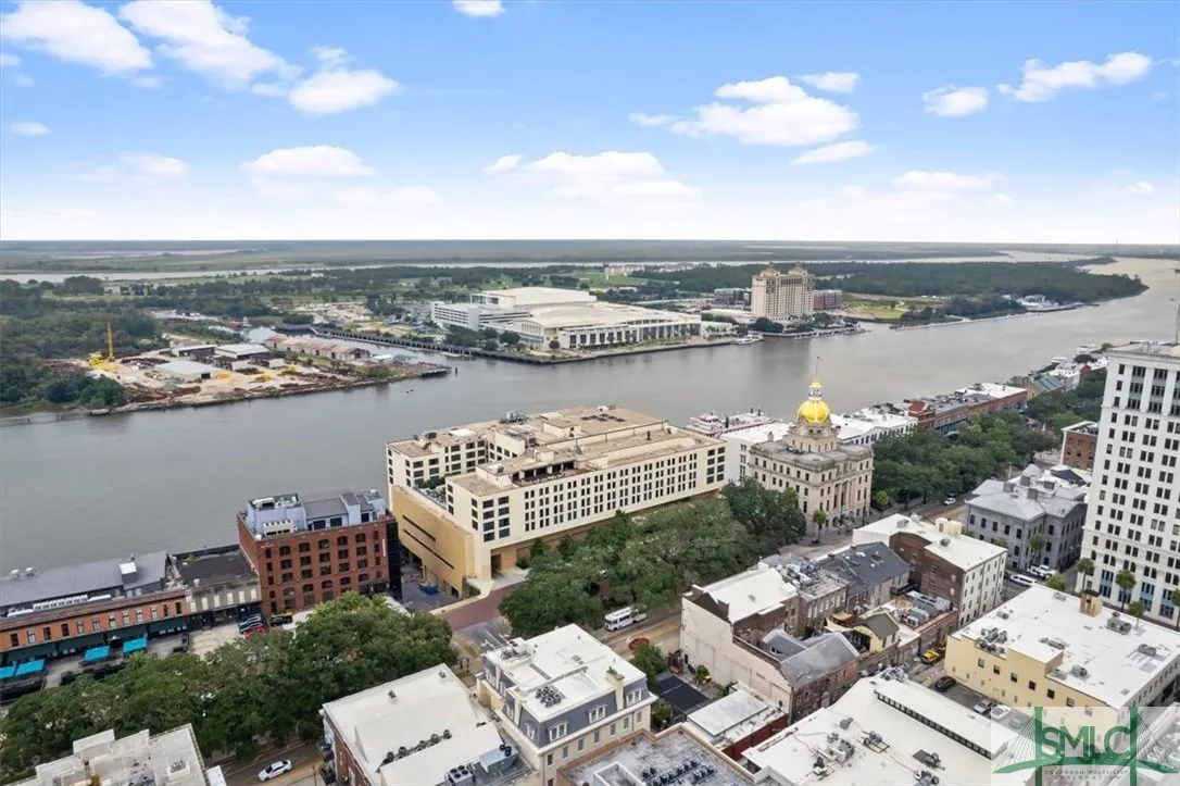 Savannah, Georgia 31401, United States, 2 Bedrooms Bedrooms, ,2 BathroomsBathrooms,Residential,Pending,40842