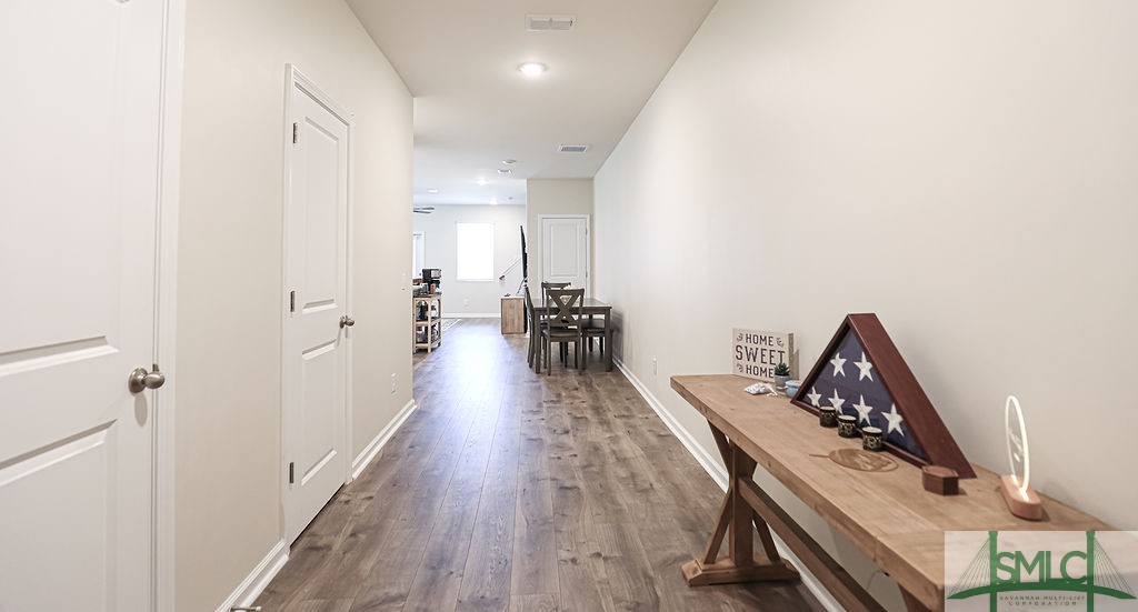 166 Benelli Drive