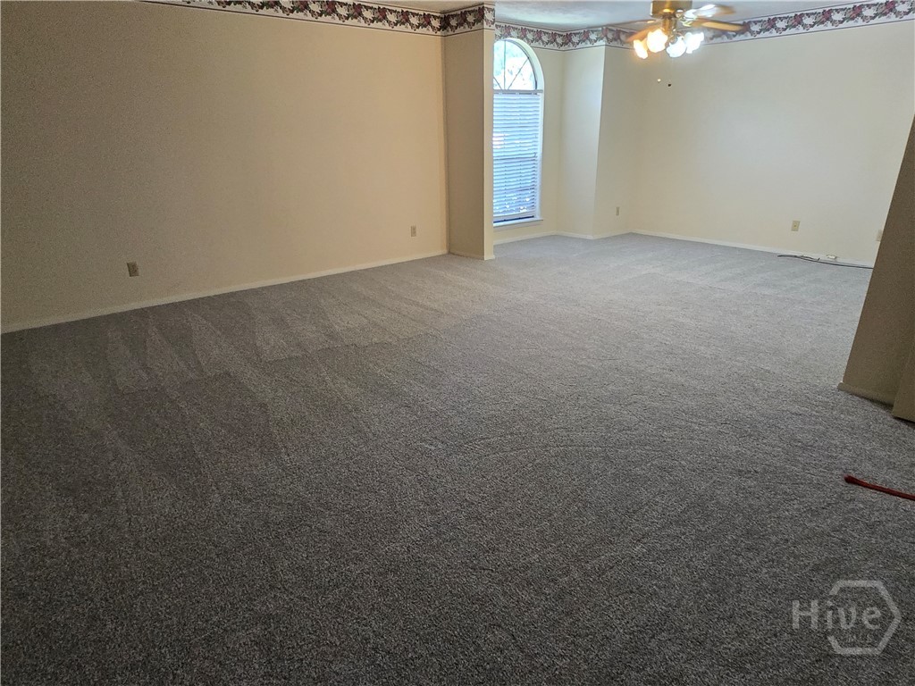 459 Mall Boulevard