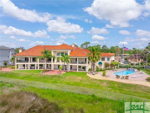 103 Melinda Circle Savannah GA 31406