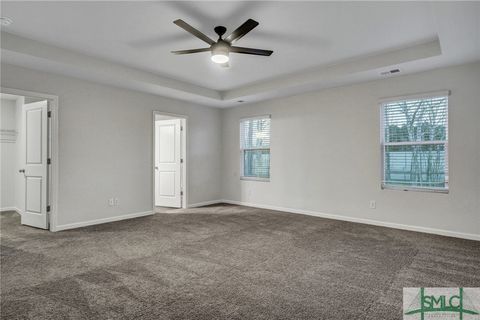 listing image 38