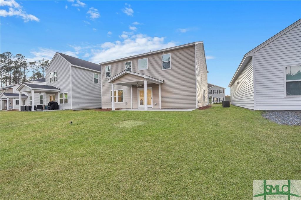 listing image 41