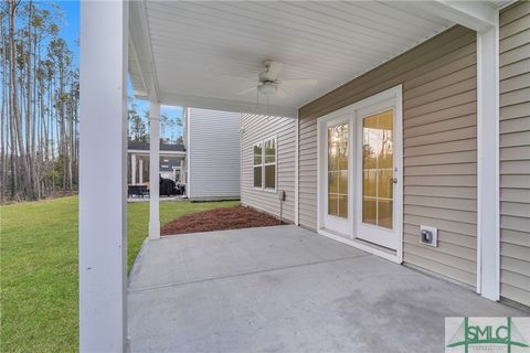 listing image 40