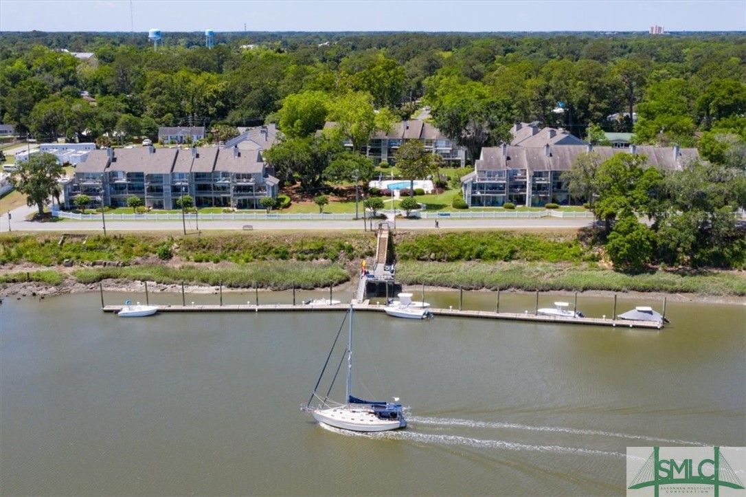 View Savannah, GA 31404 property