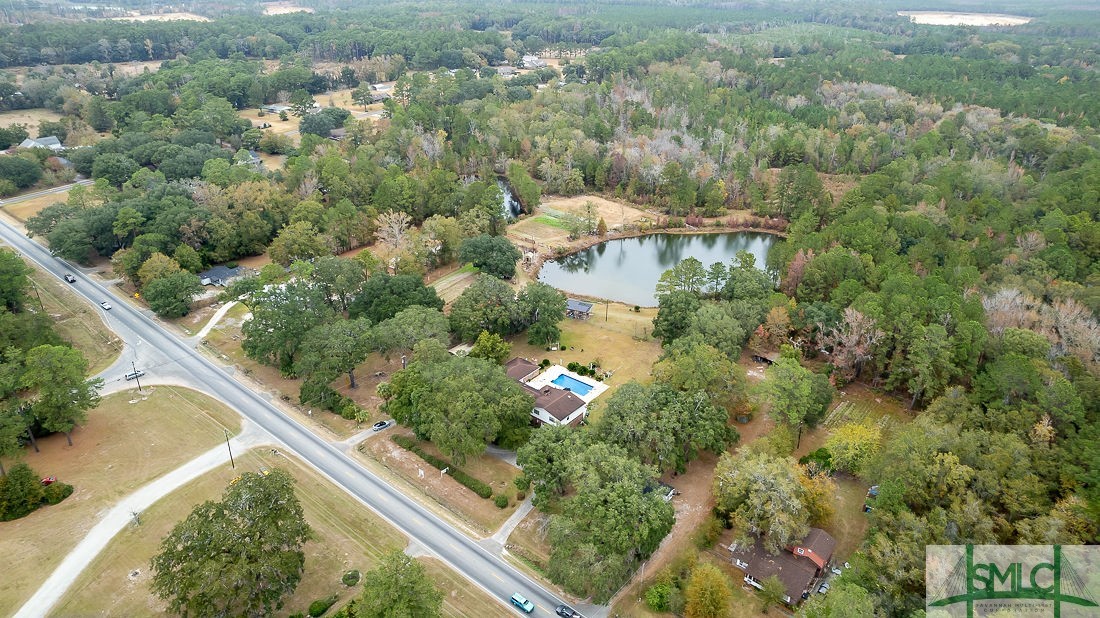 2565 US 80 Highway