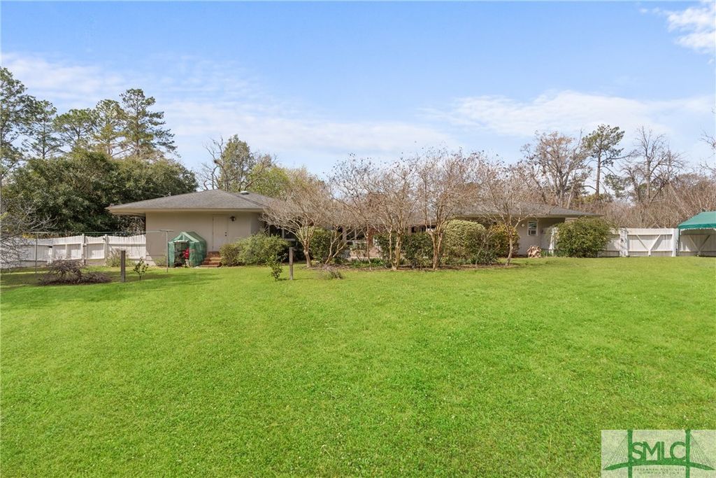 listing image 44