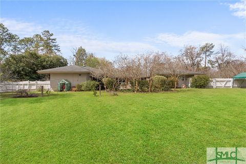 listing image 44