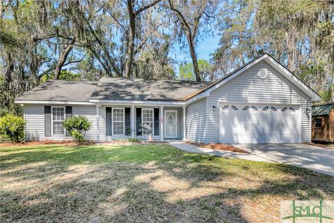 Single Family Residence in Savannah GA 5314 Mead Avenue.jpg