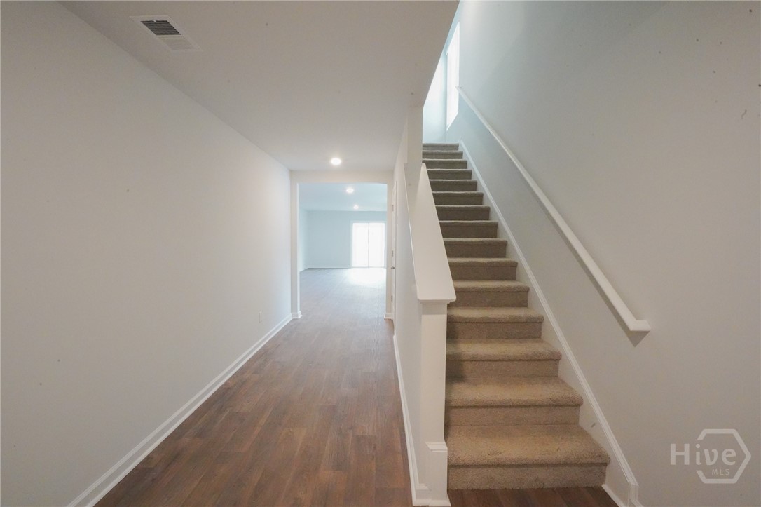 446 Coconut Drive