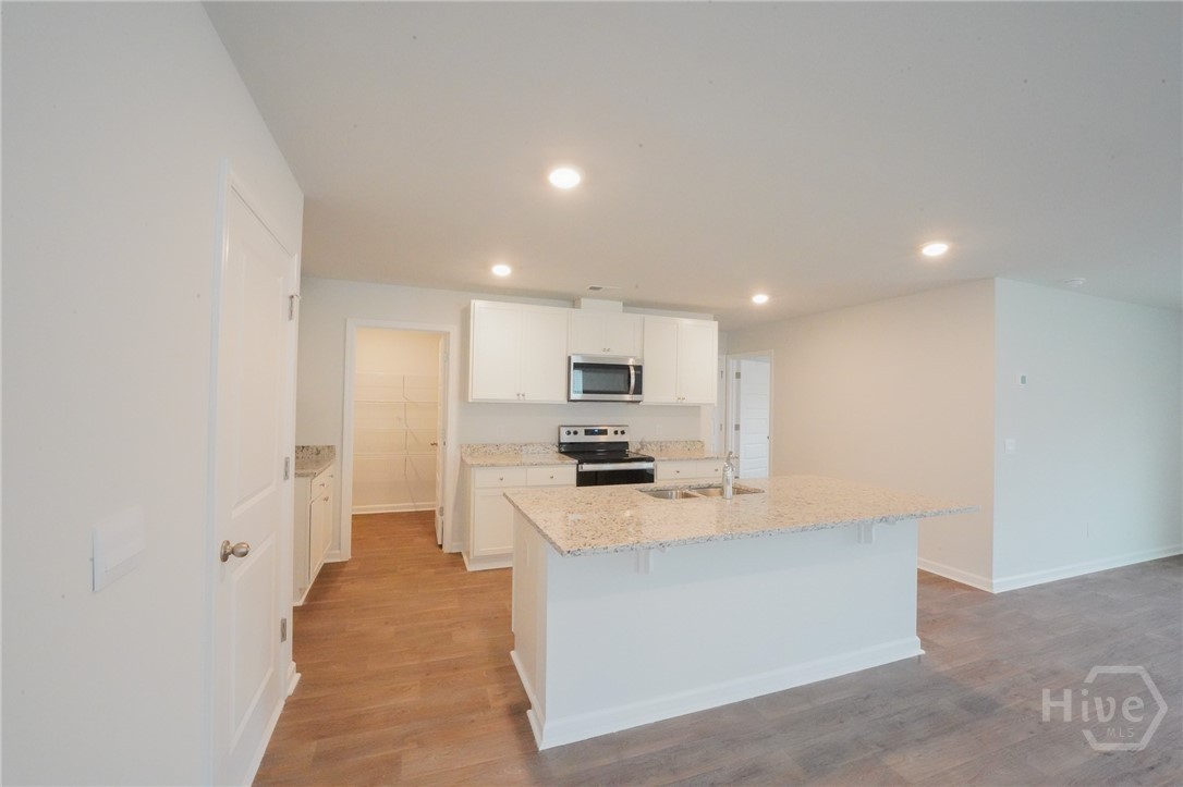 446 Coconut Drive