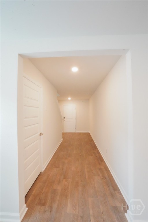 446 Coconut Drive