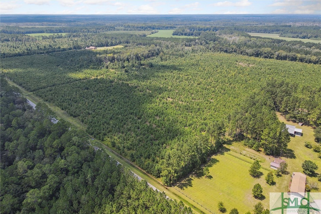 0 0 Mud Rd/ Arcola Road