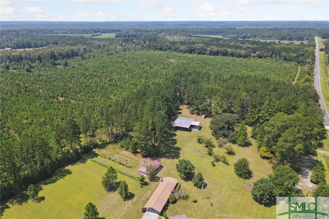 0 0 Mud Rd/ Arcola Road