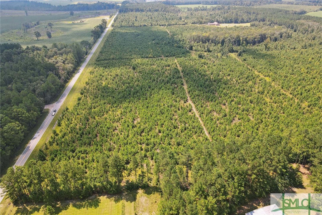 0 0 Mud Rd/ Arcola Road