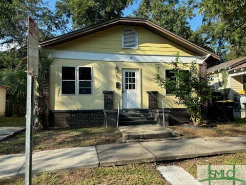 View Savannah, GA 31401 property