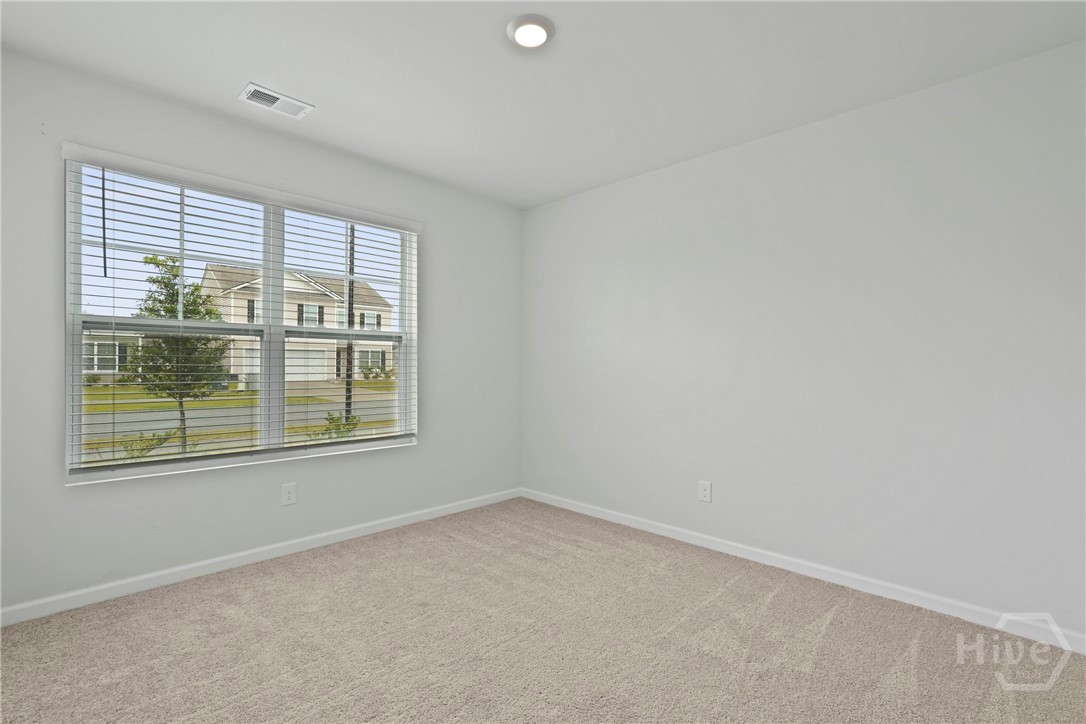 231 Skylark Road