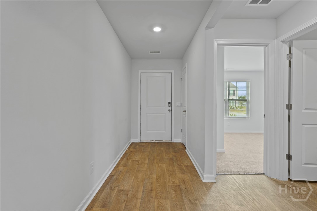 231 Skylark Road