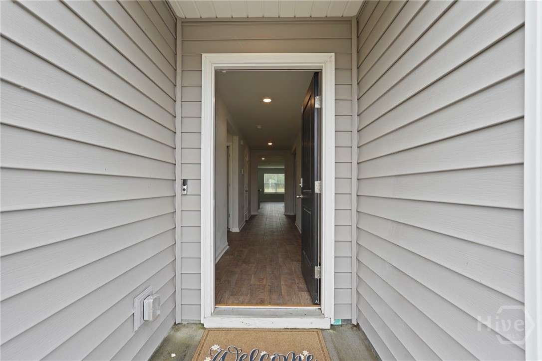 231 Skylark Road