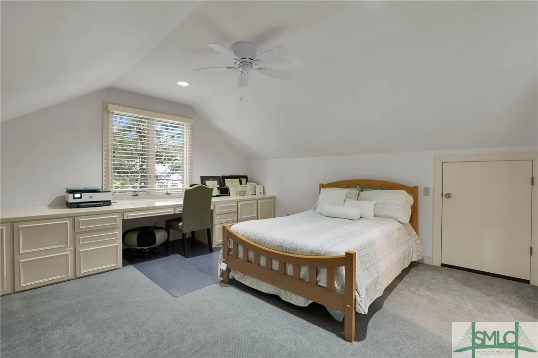 Savannah, Georgia 31411, United States, 3 Bedrooms Bedrooms, ,4 BathroomsBathrooms,Residential,Pending,9200