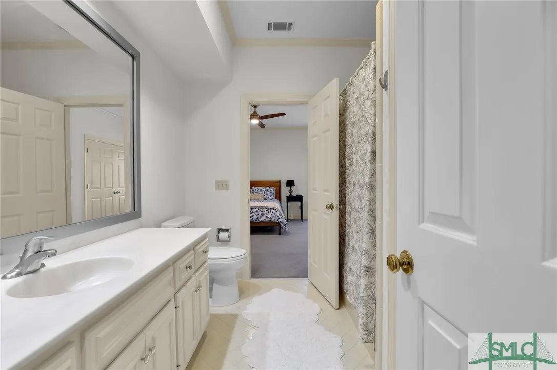 Savannah, Georgia 31411, United States, 3 Bedrooms Bedrooms, ,4 BathroomsBathrooms,Residential,Pending,9200