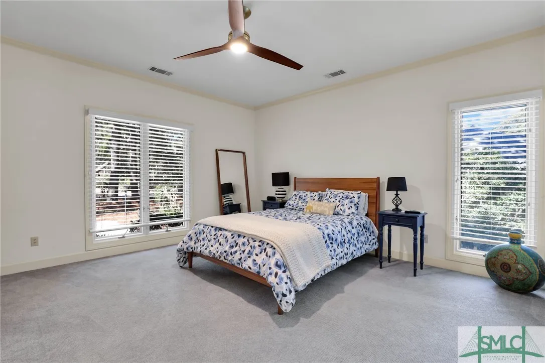 Savannah, Georgia 31411, United States, 3 Bedrooms Bedrooms, ,4 BathroomsBathrooms,Residential,Pending,9200