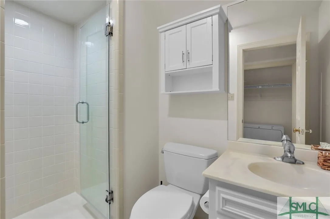 Savannah, Georgia 31411, United States, 3 Bedrooms Bedrooms, ,4 BathroomsBathrooms,Residential,Pending,9200