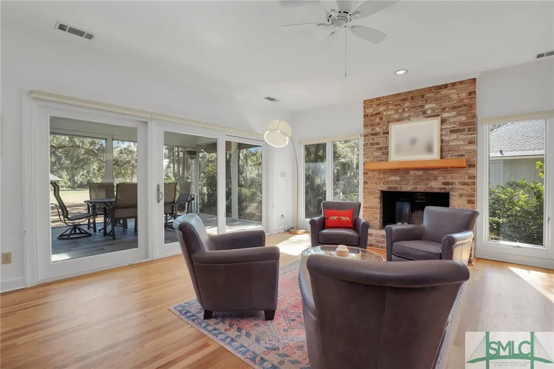 Savannah, Georgia 31411, United States, 3 Bedrooms Bedrooms, ,4 BathroomsBathrooms,Residential,Pending,9200