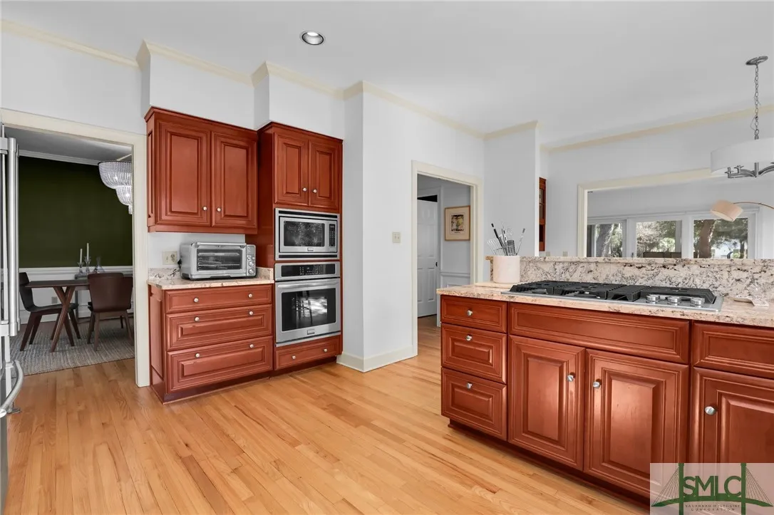 Savannah, Georgia 31411, United States, 3 Bedrooms Bedrooms, ,4 BathroomsBathrooms,Residential,Pending,9200