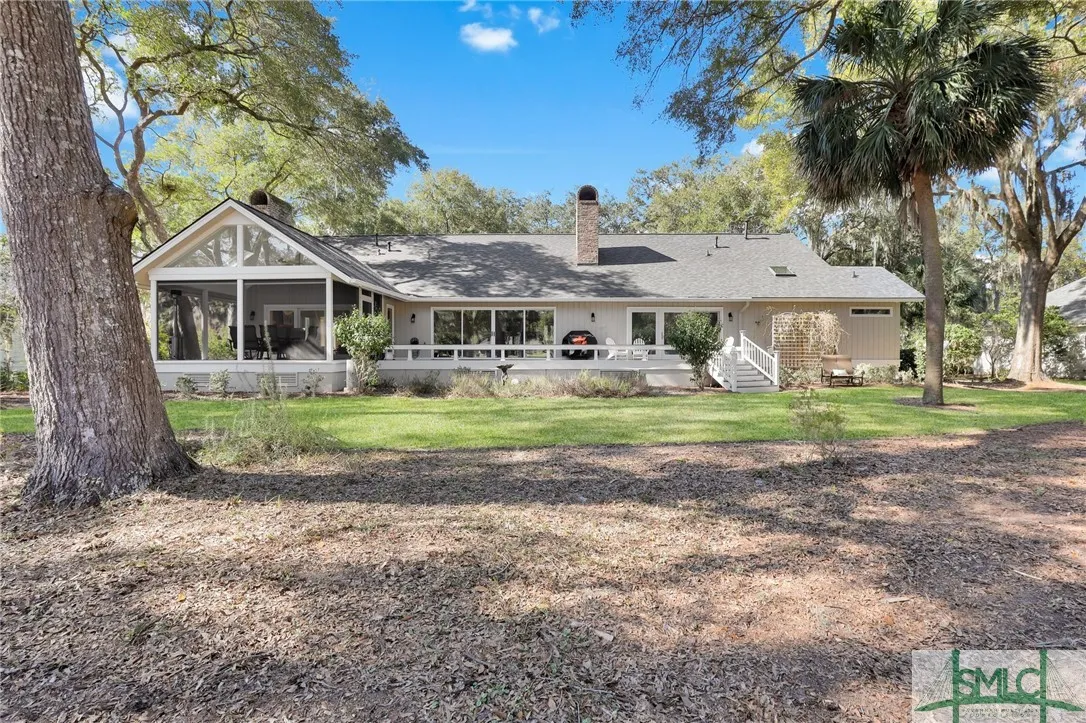 Savannah, Georgia 31411, United States, 3 Bedrooms Bedrooms, ,4 BathroomsBathrooms,Residential,Pending,9200