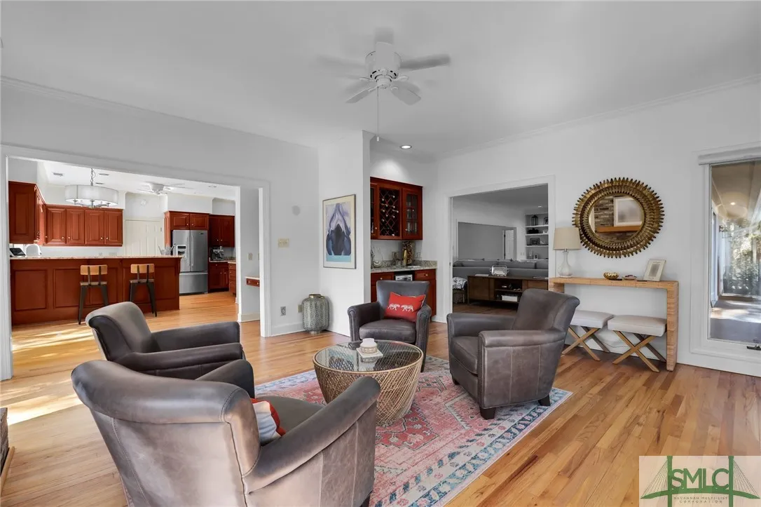 Savannah, Georgia 31411, United States, 3 Bedrooms Bedrooms, ,4 BathroomsBathrooms,Residential,Pending,9200