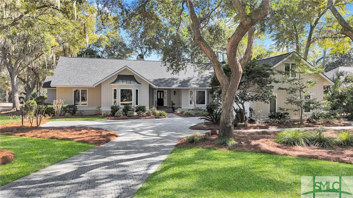 Savannah, Georgia 31411, United States, 3 Bedrooms Bedrooms, ,4 BathroomsBathrooms,Residential,Pending,9200