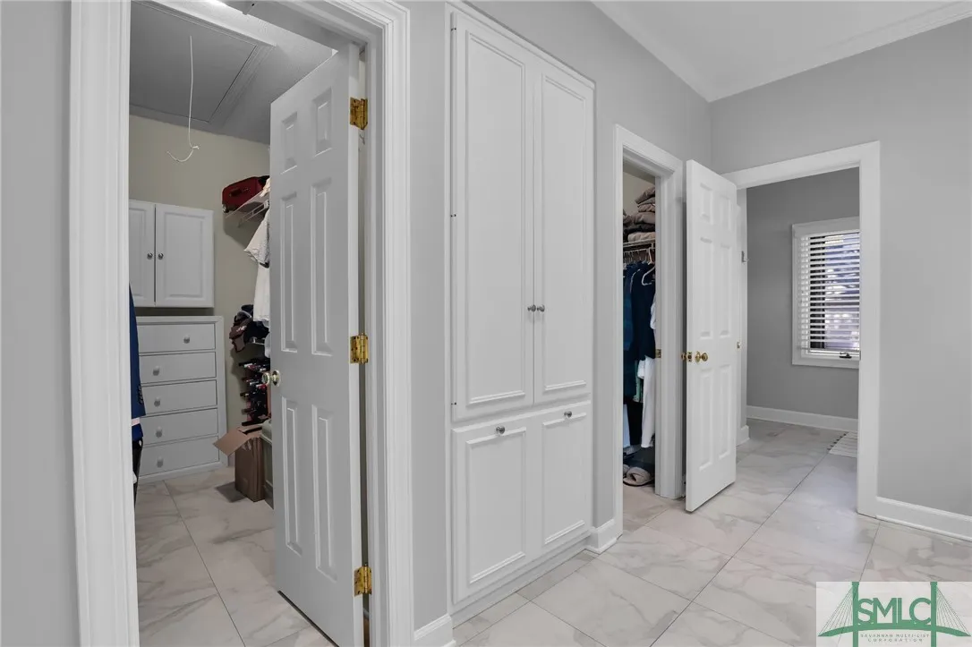 Savannah, Georgia 31411, United States, 3 Bedrooms Bedrooms, ,4 BathroomsBathrooms,Residential,Pending,9200